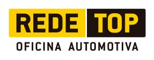Rede Top Oficina